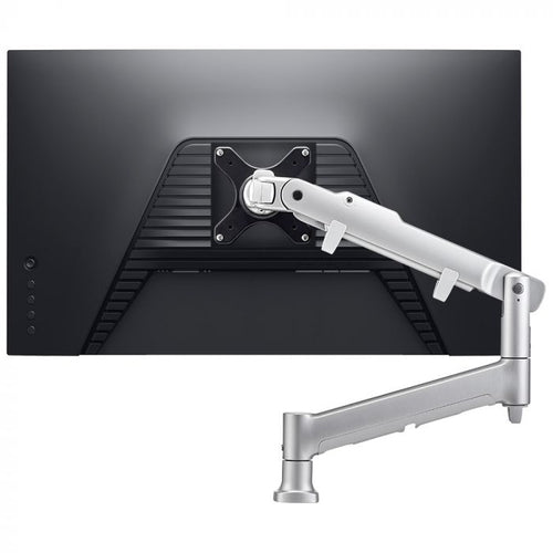 Atdec AWMS-DB-F-S monitor mount / stand