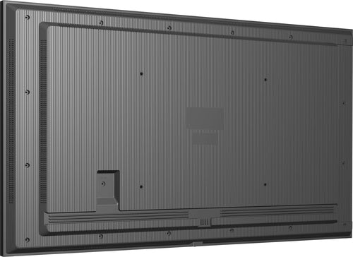 iiyama LH5064UHS-B1AG Signage Display