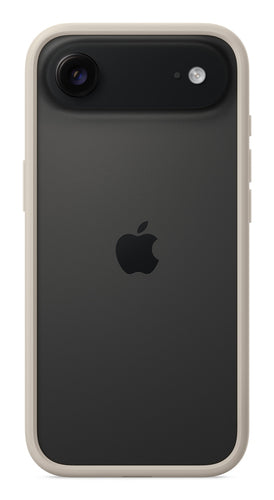 Apple MH044ZM/A mobile phone case