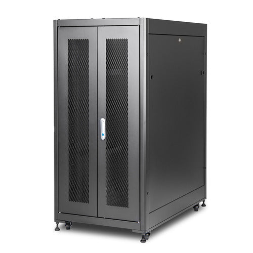 Rocstor Y10E066-B3 rack cabinet