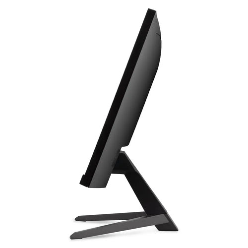 Viewsonic 2VX2467U computer monitor