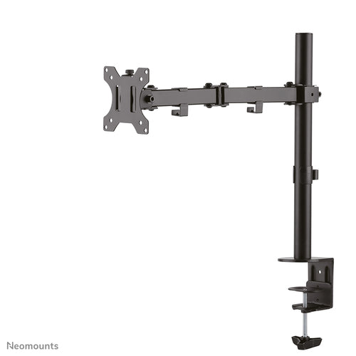 Neomounts FPMA-D550BLACK monitor mount / stand