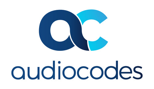 AudioCodes SW/SBC/10S/260-600 warranty/support extension