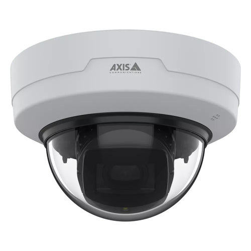 Axis M4228-LVE