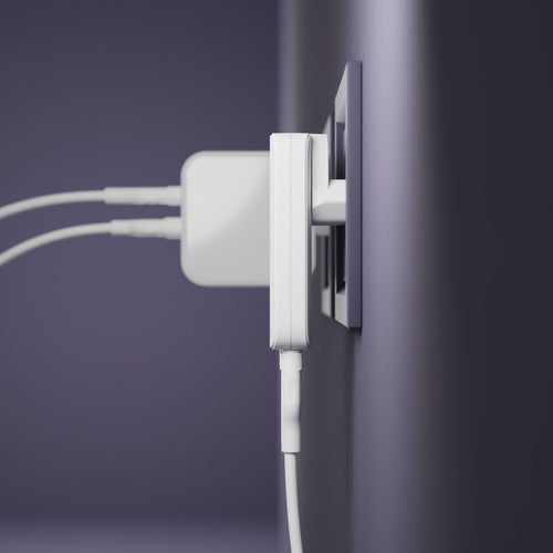 dbramante1928 CHSLEUWH7197 mobile device charger