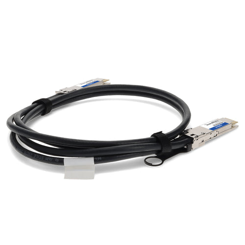 AddOn Networks MCP1660-W01AE30-AO InfiniBand/fibre optic cable