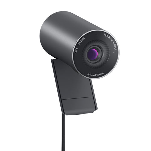 DELL WB5023 webcam