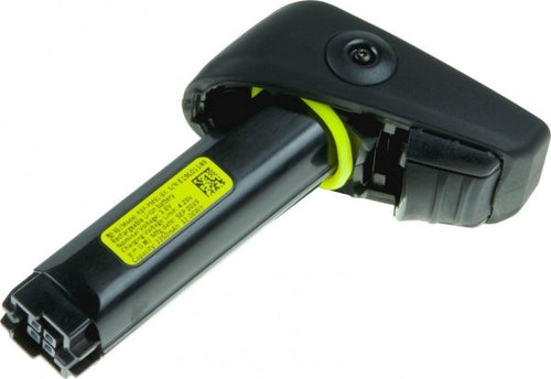 Datalogic RBP-PM91-BK barcode reader accessory