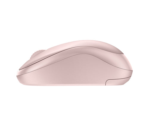 Logitech 910-007124 mouse
