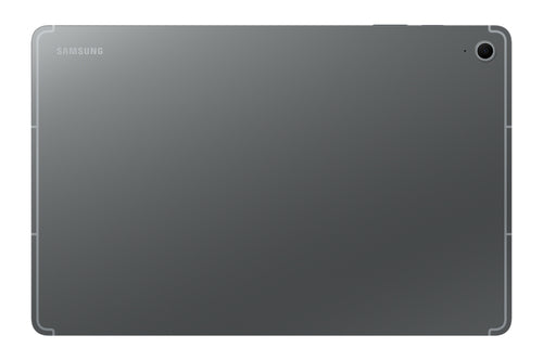 Samsung Galaxy Tab S10 FE+ 5G