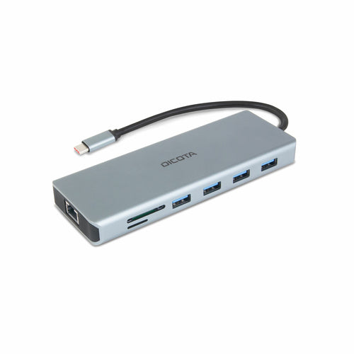 DICOTA D32065 interface hub