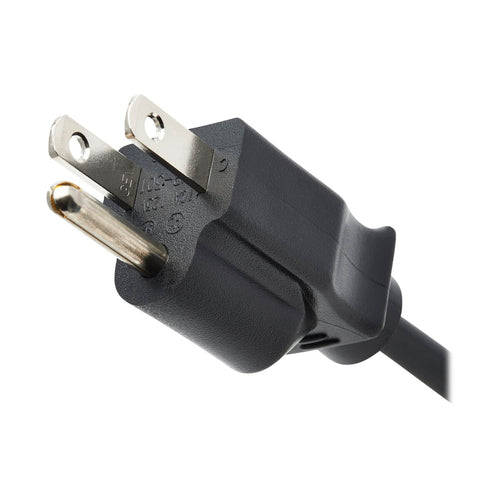 Tripp Lite B064-000-STN KVM switch
