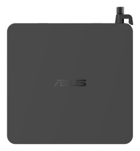 ASUS NUC 13 Pro RNUC13L5KV700000I