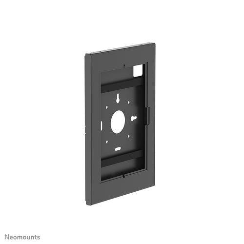 Neomounts WL15-601BL1 tablet security enclosure