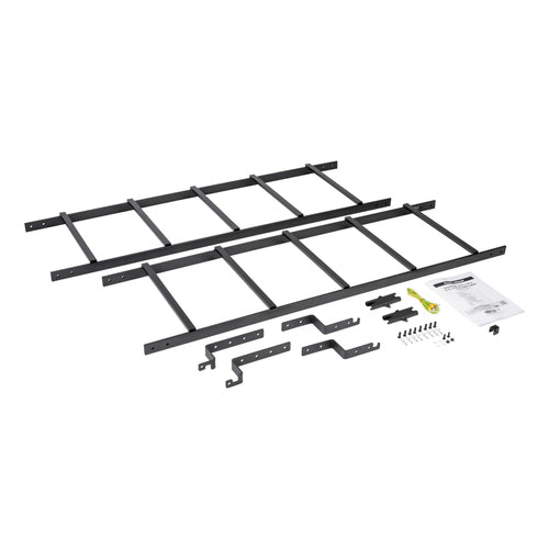 Cable Tray Eaton SRCABLELADDER18 Black 8.16 kg Rack Accessory