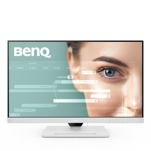 BenQ GW2790QT computer monitor