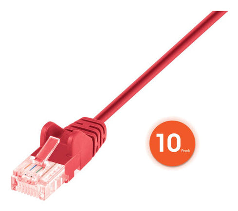 Intellinet 744843 networking cable