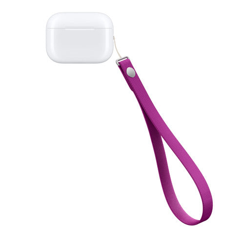 Apple MKF64ZM/A mobile phone case accessory