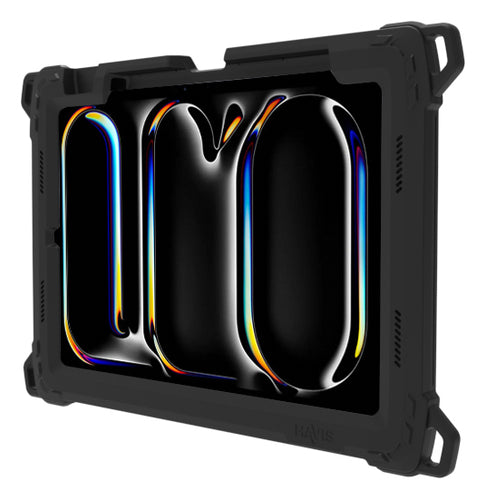 Havis TC-403 tablet case
