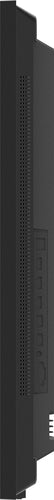 iiyama LH5064UHS-B1AG Signage Display