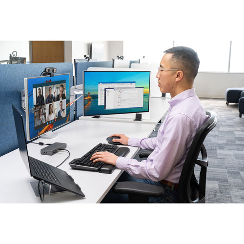 Kensington K50417WW laptop stand