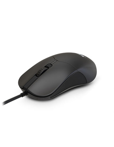 Urban Factory GWM01UF mouse