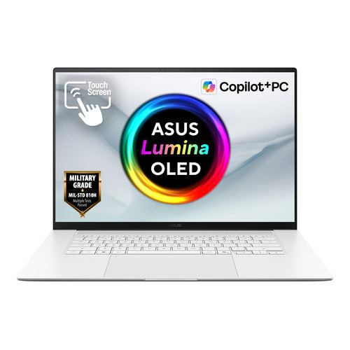 ASUS Zenbook S16 UM5606GA-SR040W