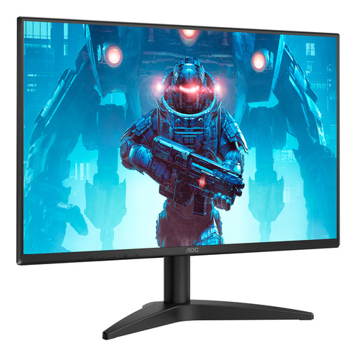 AOC B3 24B36X computer monitor