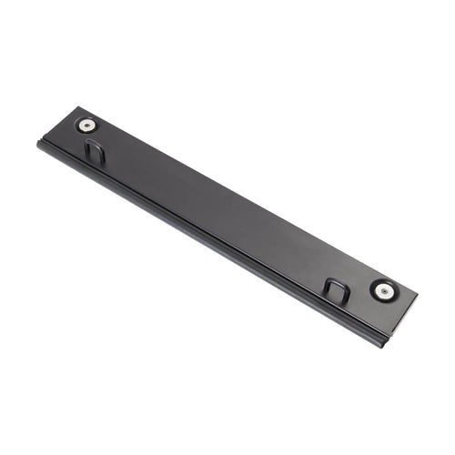 Tripp Lite SRCTMTCVR750 Rack-Zubehör