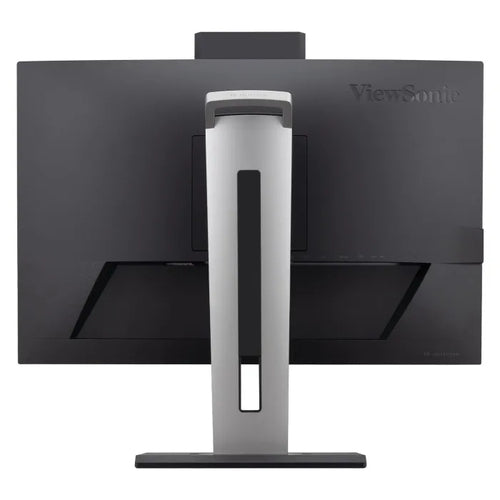 Viewsonic VG2457V 23.8" Full HD LCD Monitor - 1920x1080, 5ms Reaktionszeit