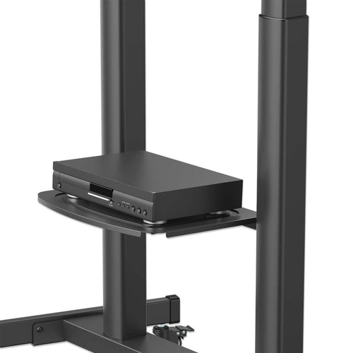Manhattan 462709 TV mount/stand