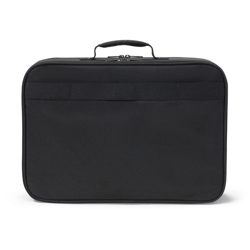 DICOTA D3250204 laptop case