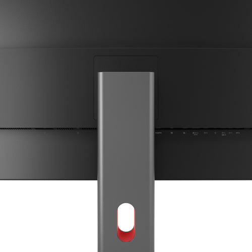 Lenovo ThinkVision P34WD-40 computer monitor