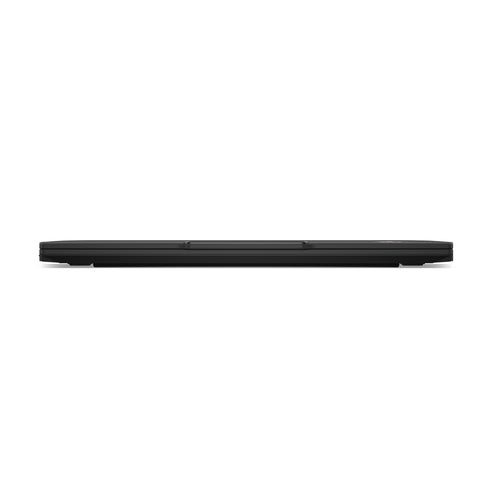 Lenovo ThinkPad X1 Carbon Gen 13 Aura Edition Copilot+ PC