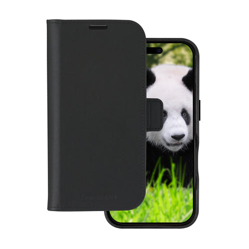 dbramante1928 Lynge MagSafe mobile phone case