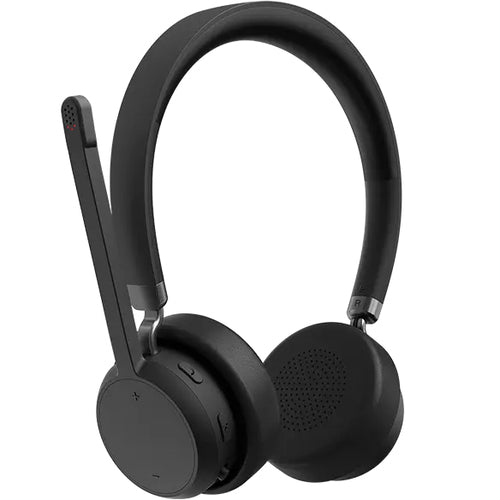 Lenovo 4XD1Q30302 headphones/headset