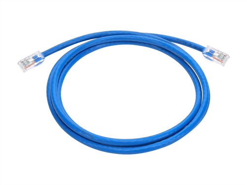 Monoprice 44648 networking cable