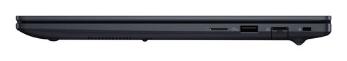 ASUS ExpertBook B3 B3405CCA-LY1677X