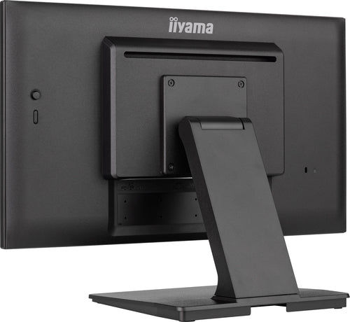 iiyama ProLite T2252MSC-B2 computer monitor
