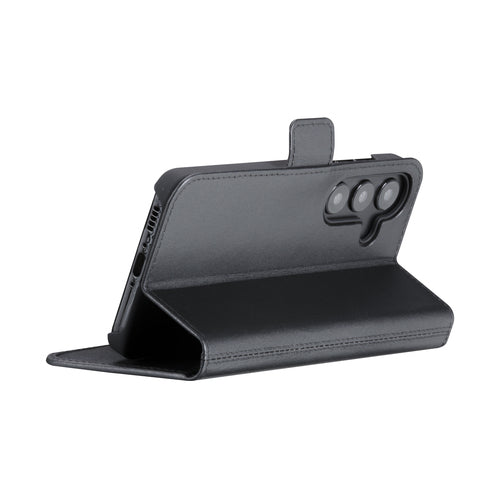 dbramante1928 Copenhagen mobile phone case