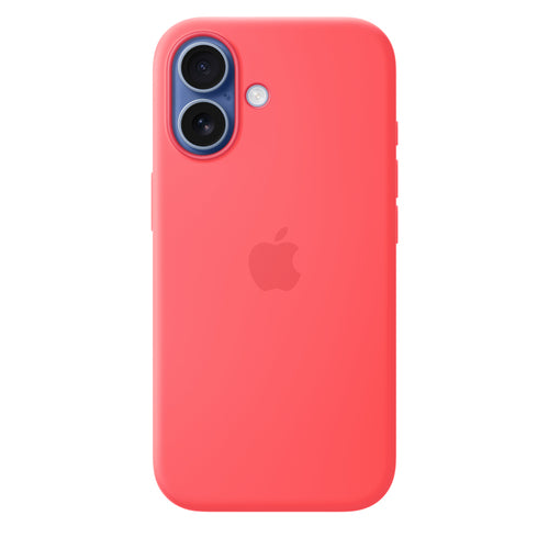 Apple MHVQ4ZM/A mobile phone case