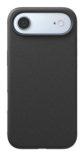 Belkin SheerForce Protect mobile phone case