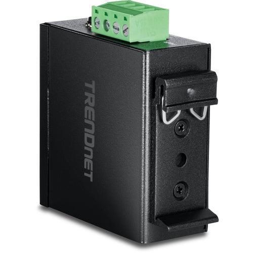 Trendnet TI-IG215 PoE adapter