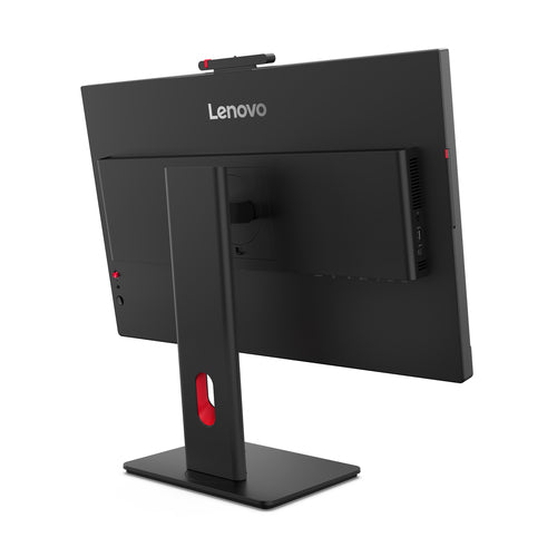 Lenovo ThinkVision T24-4v computer monitor