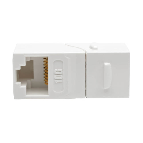 Tripp Lite N235-001-WH-6AD Kabelverbinder