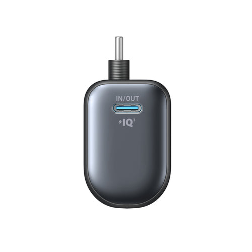 Anker Nano