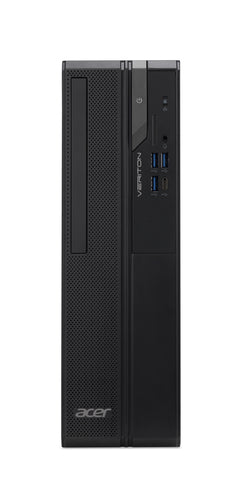 Acer VX2722G I5-14400 16/512 W11P