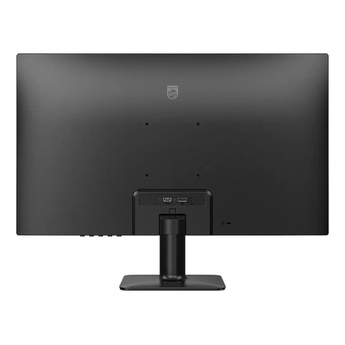 Philips 2000 series 27E2N2500/00 computer monitor