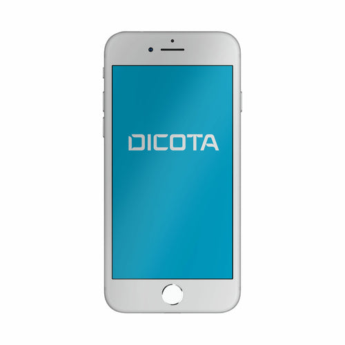 DICOTA D31458 display privacy filter