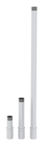 Axis 03387-001 security camera accessory